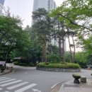 의사이야기부동산중개 이미지