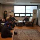 호계경로당 이미지