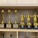 메가나인 휘트니스 이미지