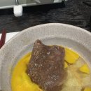 용산-206 | 용산역 맛집 스키야키 선재 후기: 스키야키 뜻과 칼로리 구워먹는 야채