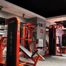 짐박스피트니스 신림2호점 이미지