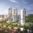 리미지건축사사무소 이미지