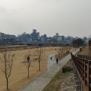개봉교길 티스토리