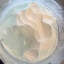 쿠크봉 - 마포구 도화길 26 | 광교카페 쿠크봉, 시즌 한정 아이스크림 후기
