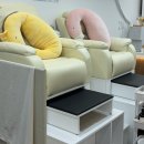 여린네일 | 부산 서대신동네일 여린네일