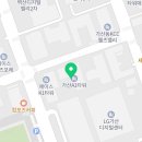 재노스쿨 캔바 과정 추천!내 마음을 움직인 한 문장