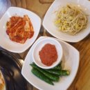 와촌식당 이미지