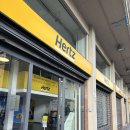 (주)중부렌트카(봉명) | 이탈리아 토스카나 여행<1> 아씨시(아시시), 폴리뇨, 아그리투리스모 Le Vigne