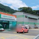 죽장식육점