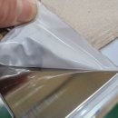 장지리 사골 순대국