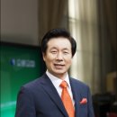 은혜기획 티스토리