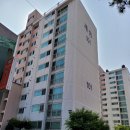 여주-0034 이미지