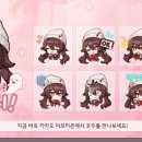 호두PC 이미지