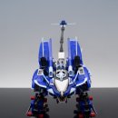 팬저메탈 이미지