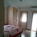 쉬리펜션 이미지