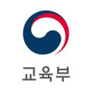 2303 피앤피뉴스
