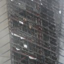 서면베르빌오피스텔 이미지