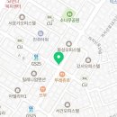 세븐일레븐 강서화곡예스점 이미지