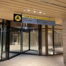 가산디지털단지역 3번출구 | 가산 맛집 점심 햄버거 다운타우너 주차 솔직후기