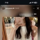 규랑옷수선