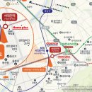 e-편한세상_서 이미지