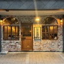 남구청 별관 화장실 이미지