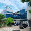 주식회사더케이부동산중개법인 이미지