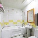 아리아모텔 이미지