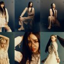 카리스엔터테인먼트 이미지