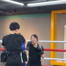 용인대 SM복싱클럽 사우점 이미지