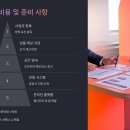 중고 명품 거래 창업 가이드