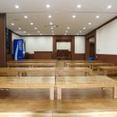 소보농협주유소 이미지