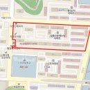 은당약국 이미지