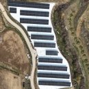 평곡4리 이미지