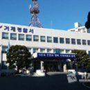 거제하청LH아파트 이미지