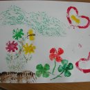 개인(김영자) 이미지