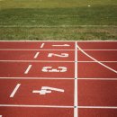 큰사람들 이미지