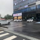지애폴 이미지