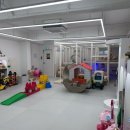 상도어린이집 | (내돈내산) 동작구 무키무키 키즈룸 상도점15개월 아기랑 후기