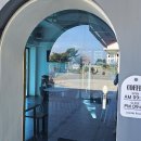 조트라 | 안정감, 프라이버시, 공간의 활용도, 그리고 일정 전체의 흐름을 방해하지 않는 구성이였던 레피다...