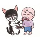 공쥬PC 이미지