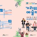 앙상블 댄스 아카데미 이미지