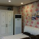 월드컵 아이파크 2차 아파트 이미지