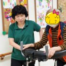 청솔 어르신사랑방 이미지