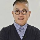 에스엠씨아카데미 이미지