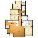 청운에버빌 이미지