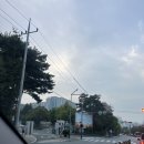 유어주유소