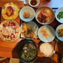 일호식당 - 창원시 성산구 반지동 | 일호식당