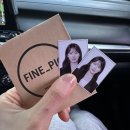 Fine Studio | [대전증명사진]대전 취업사진 만족도 최고 '파인픽스튜디오' 솔직후기