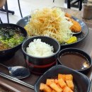 상업용 98 이미지